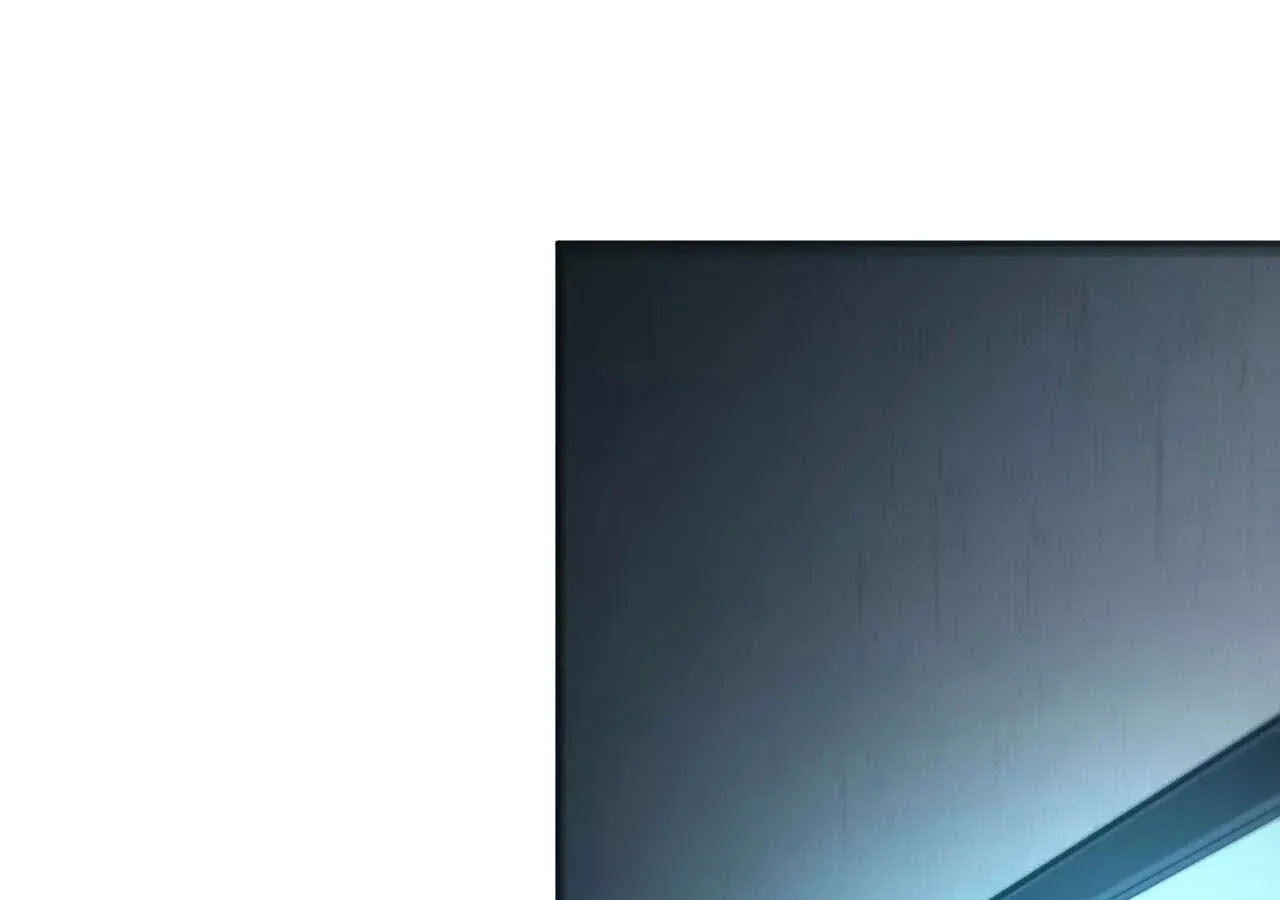 Unparalleled in the Online Gaming World ยอดคน ณ โลกออนไลน_ ตอนที่ ตอนที่ 18 รูปที่ 72