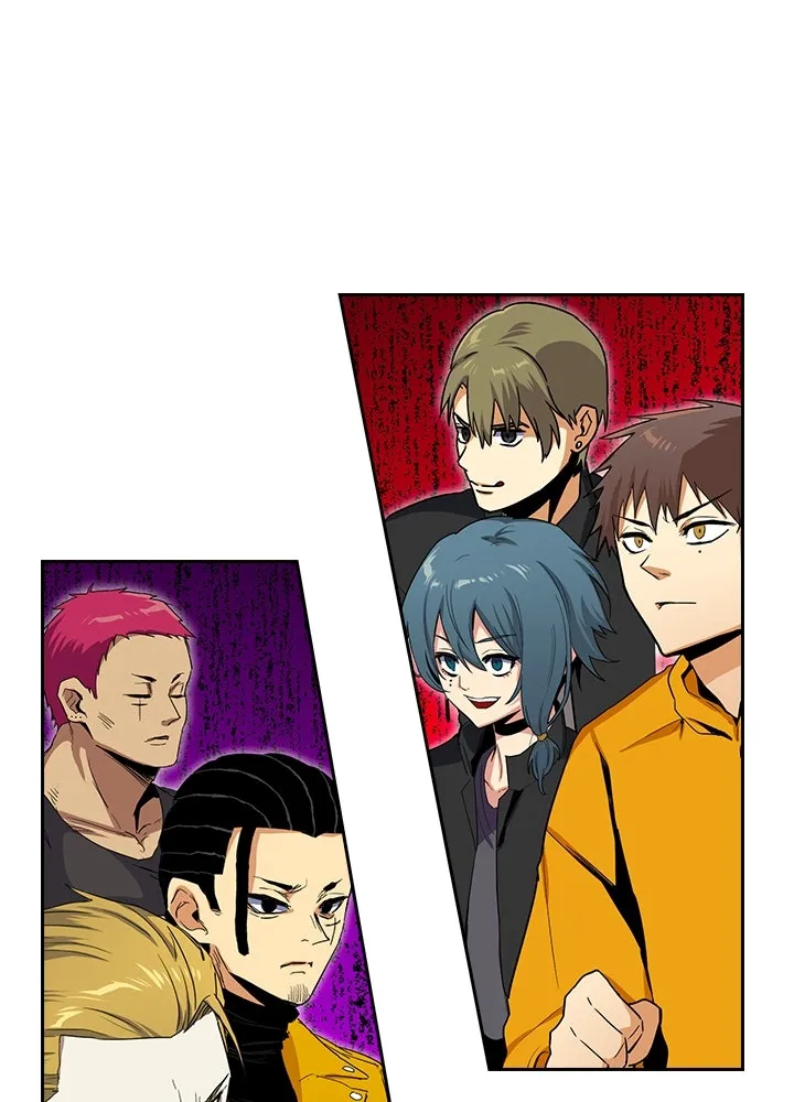 นักเลงกระจอกย้อนเวลามาทวงแค้น ตอนที่ 23 รูปที่ 91