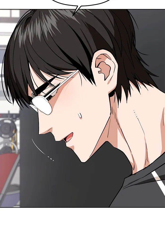 โชคชะตานำพารัก ตอนที่ 85 ผลข้างเคียงจากวันนั้น รูปที่ 29