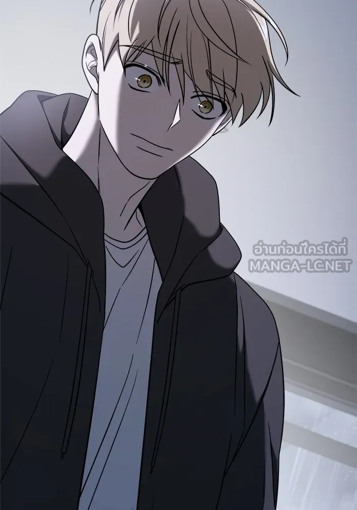 วายร้ายก็อยากมีรัก ตอนที่ 71 รูปที่ 51