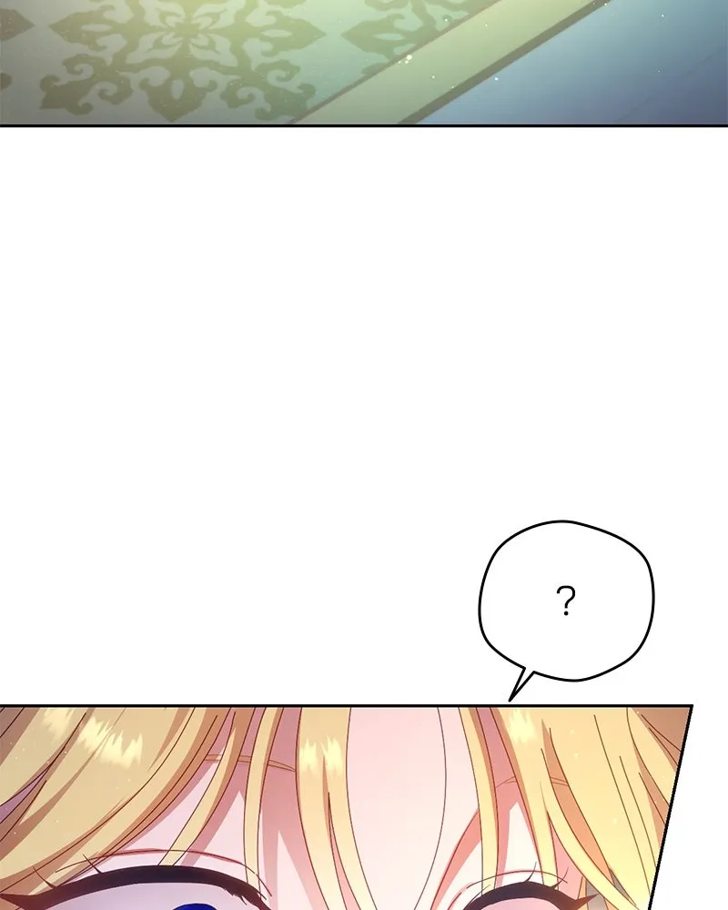 ถ้าเป็นนางร้าย ขอตายดีกว่า ตอนที่ 8 รูปที่ 122