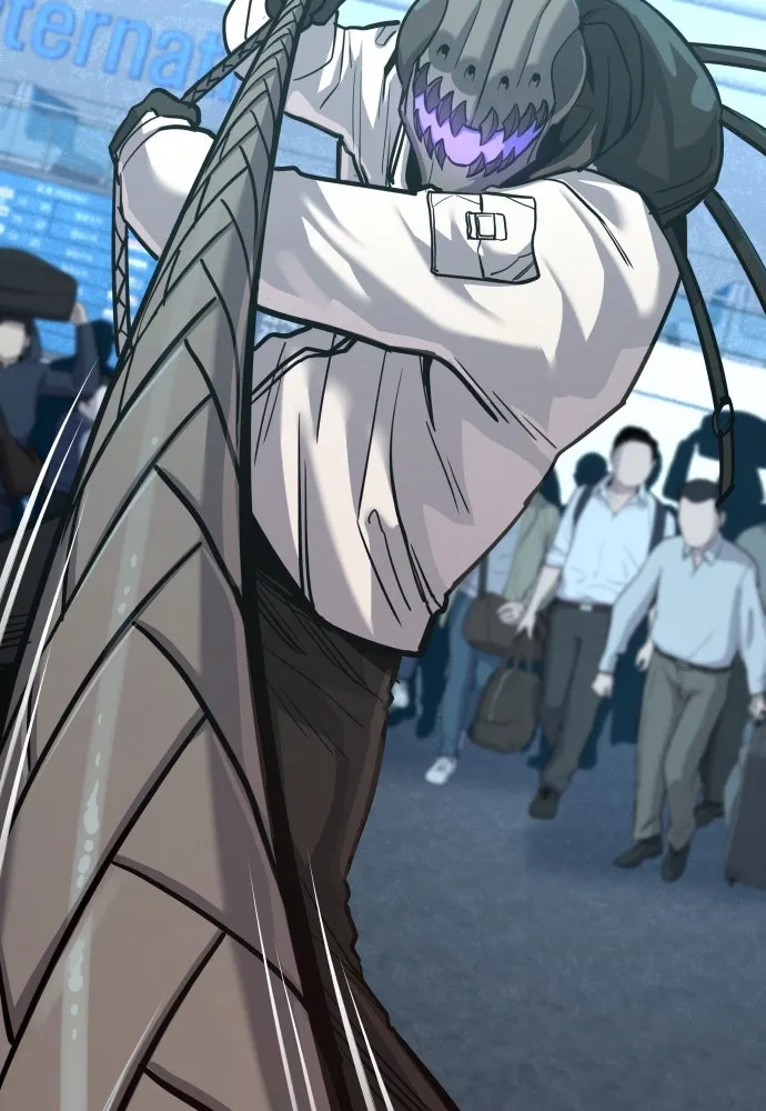 มือพิพากษา ตอนที่ 41 รูปที่ 113