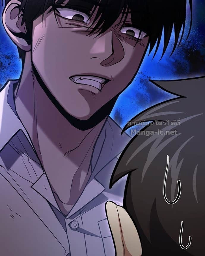 Doujin-Lc- อ่าน โดจิน มังฮวา เกาหลี ญี่ปุ่น จีน แปลไทย ฮีลเลอร์กำมะลอ ตอนที่ 1 2 3 4 5 6 7 8 9 10 11 12 13 14 ฟรี ไม่มีโฆษณา อ่าน โดจิน Manhwa เกาหลี ญี่ปุ่น จีน เรามีครบ คัดมาให้เน้นๆ โดจิน 18+ รับประกันความฟินโดย Doujin Lc