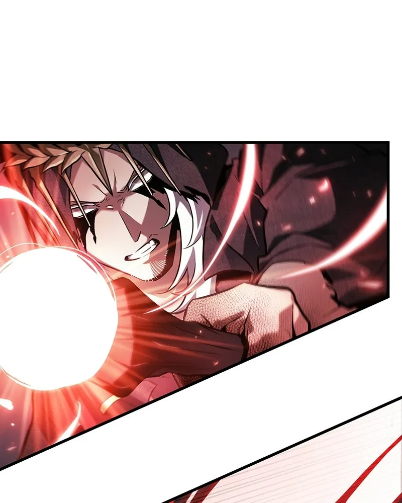 Omniscient Reader อ่านชะตาวันสิ้นโลก ตอนที่ 49 สิ่งที่ทำได้ดีที่สุด (6) รูปที่ 8