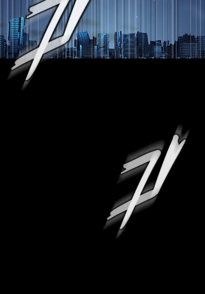 เพลเยอร์นักกินเหล็ก ตอนที่ 50 รูปที่ 14