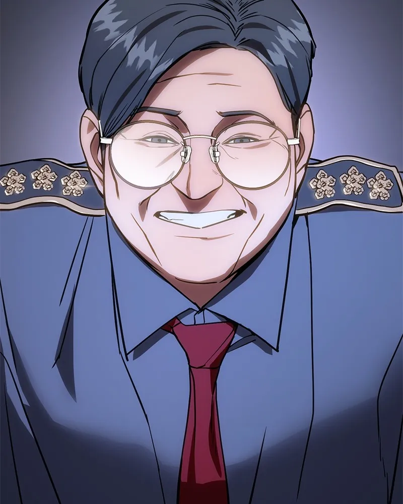 แบคXX ตอนที่ 6 รูปที่ 32