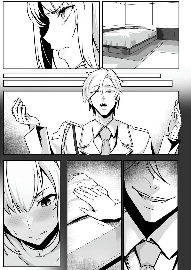 Doujin-Lc- อ่าน โดจิน มังฮวา เกาหลี ญี่ปุ่น จีน แปลไทย ศูนย์ฝึกแปรเปลี่ยนสภาพ (Eltoria, Shiki) ตอนที่ 1 2 3 4 5 6 7 8 9 10 11 12 13 14 ฟรี ไม่มีโฆษณา อ่าน โดจิน Manhwa เกาหลี ญี่ปุ่น จีน เรามีครบ คัดมาให้เน้นๆ โดจิน 18+ รับประกันความฟินโดย  Doujin Lc