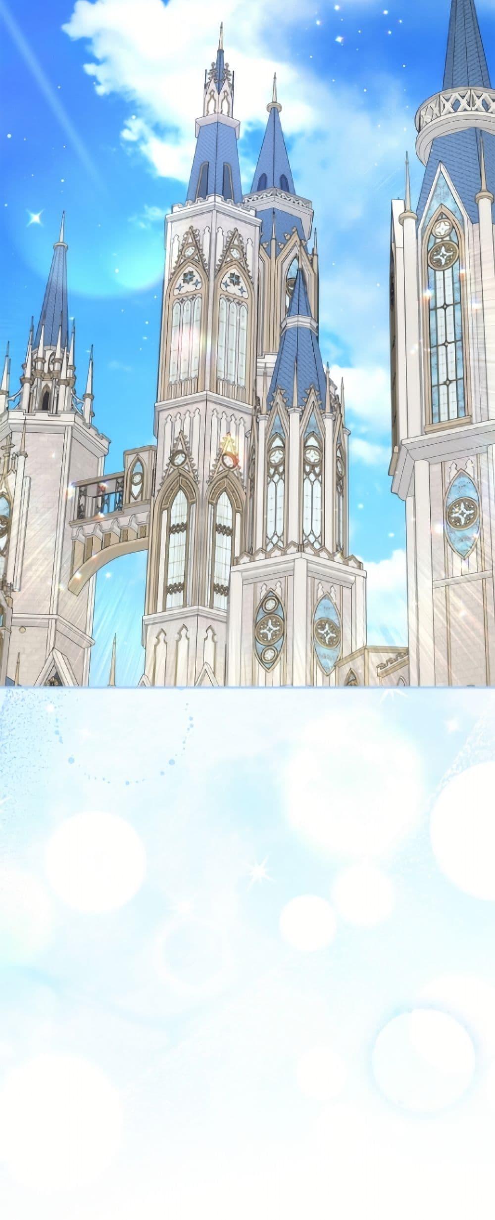 Manga-lc-com อ่านมังงะ อ่านการ์ตูน ออนไลน์ ฟรี I Was Reincarnated as a Baby Fox God ตอนที่ 1 2 3 4 5 6 7 8 9 10 11 12 13 14 ฟรี ไม่มีโฆษณา Manga-lc - อ่าน มังงะ อ่าน การ์ตูน ออนไลน์ อ่านมังงะ ฟรี