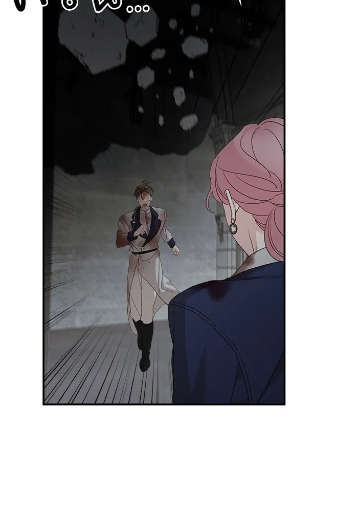 ครอบครัวสามีเห็นทีจะคลั่งรัก ตอนที่ 116 รูปที่ 56