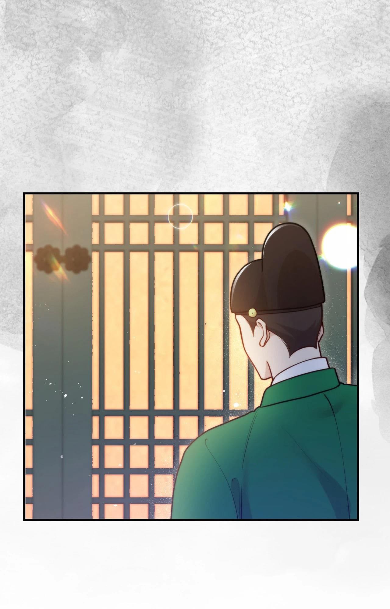 Doujin-Lc- อ่าน โดจิน มังฮวา เกาหลี ญี่ปุ่น จีน แปลไทย Bound by Fate ตอนที่ 1 2 3 4 5 6 7 8 9 10 11 12 13 14 ฟรี ไม่มีโฆษณา อ่าน โดจิน Manhwa เกาหลี ญี่ปุ่น จีน เรามีครบ คัดมาให้เน้นๆ โดจิน 18+ รับประกันความฟินโดย  Doujin Lc