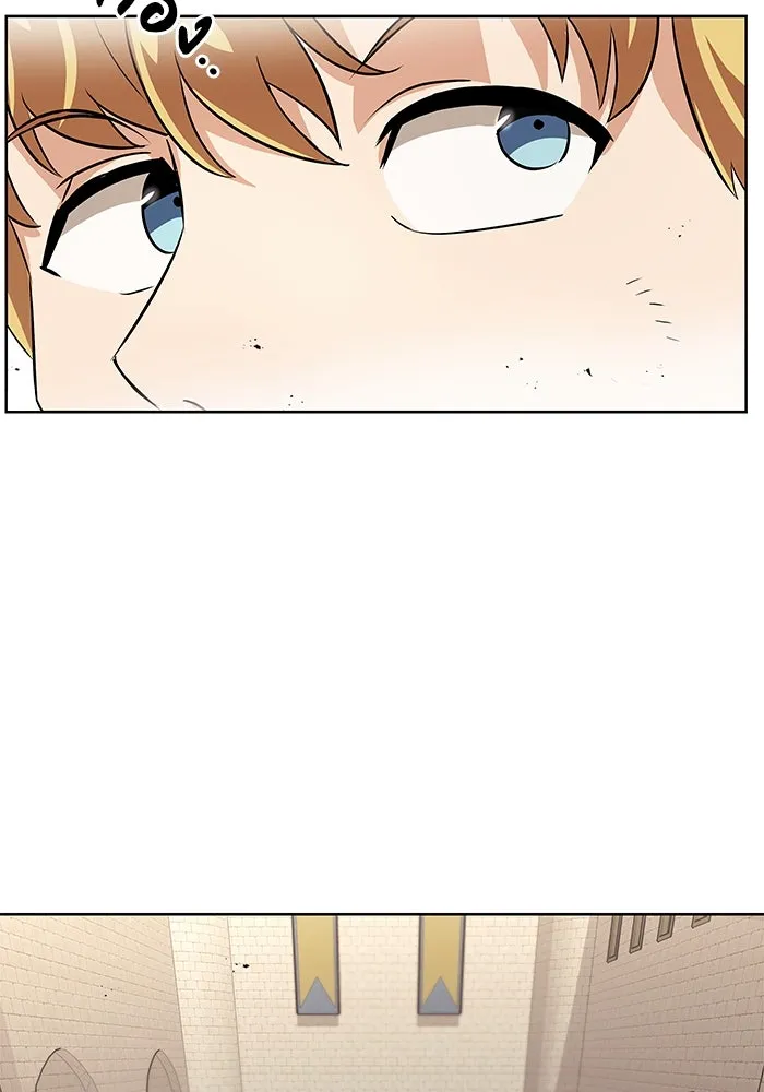 ชีวิตพลิกผันของลอร์ดผู้เกียจคร้าน ตอนที่ 21 ลูกศิษย์ของลูลู่ รูปที่ 53