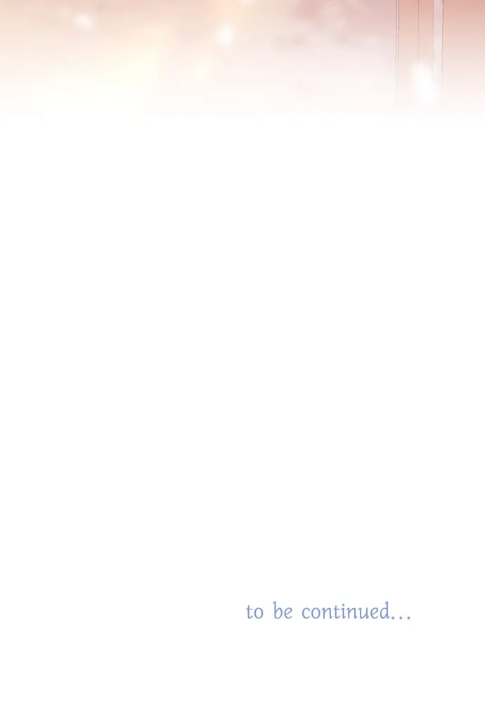 ฉันจะจีบท่านดยุกแดนเหนือ ตอนที่ 64 รูปที่ 106