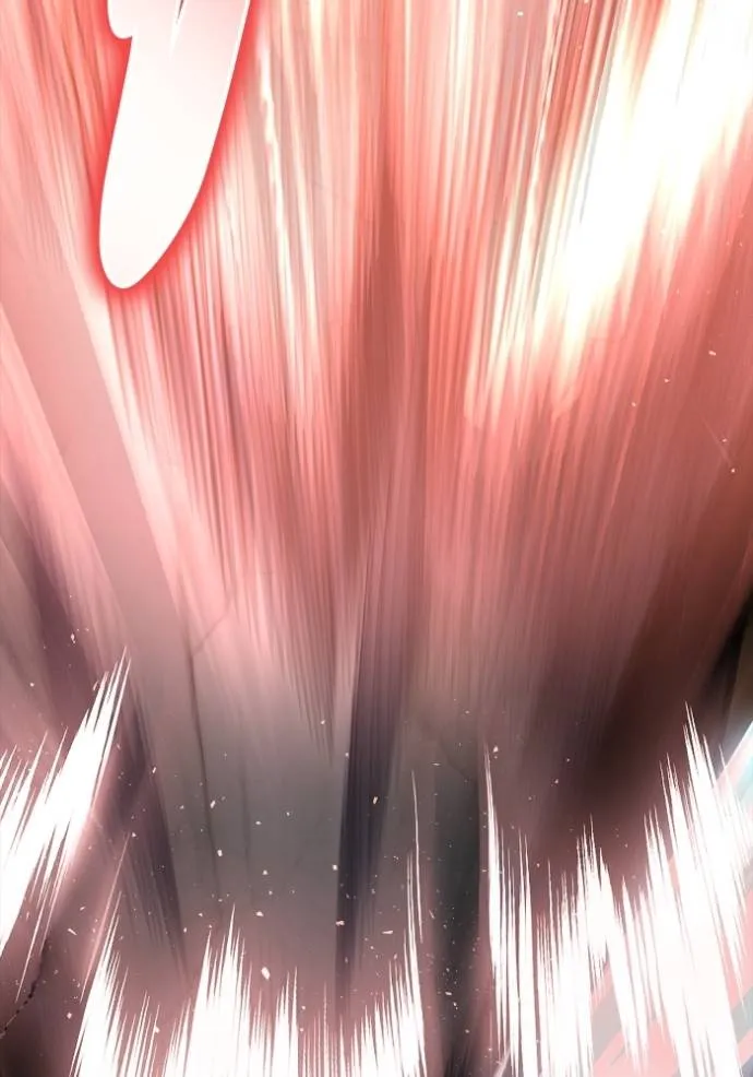 เกมของยอดมนุษย์ ตอนที่ 138 รูปที่ 88