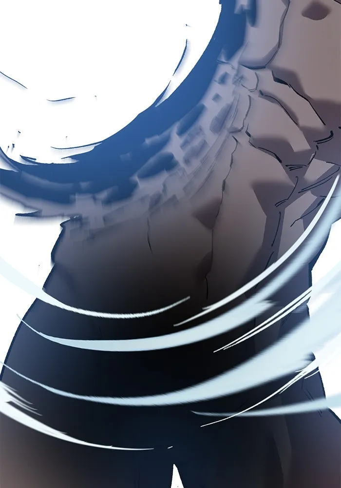 ยอดคนเลเวลทะลุ ตอนที่ 105 แผน b รูปที่ 200