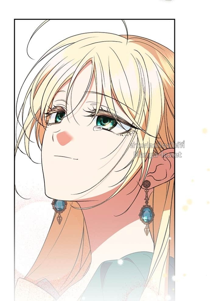 Doujin-Lc- อ่าน โดจิน มังฮวา เกาหลี ญี่ปุ่น จีน แปลไทย คิดว่าการบิดเบือนต้นฉบับ มันทำได้ง่าย ๆ หรือไง ตอนที่ 1 2 3 4 5 6 7 8 9 10 11 12 13 14 ฟรี ไม่มีโฆษณา อ่าน โดจิน Manhwa เกาหลี ญี่ปุ่น จีน เรามีครบ คัดมาให้เน้นๆ โดจิน 18+ รับประกันความฟินโดย Doujin Lc