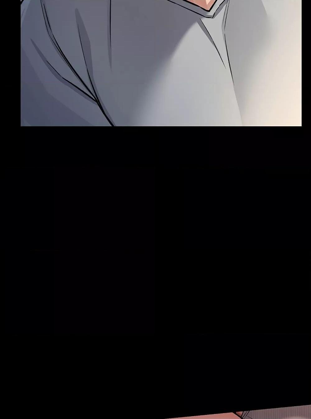 Doujin-Lc- อ่าน โดจิน มังฮวา เกาหลี ญี่ปุ่น จีน แปลไทย Risky Deals and the Girl Next Door ตอนที่ 1 2 3 4 5 6 7 8 9 10 11 12 13 14 ฟรี ไม่มีโฆษณา อ่าน โดจิน Manhwa เกาหลี ญี่ปุ่น จีน เรามีครบ คัดมาให้เน้นๆ โดจิน 18+ รับประกันความฟินโดย  Doujin Lc
