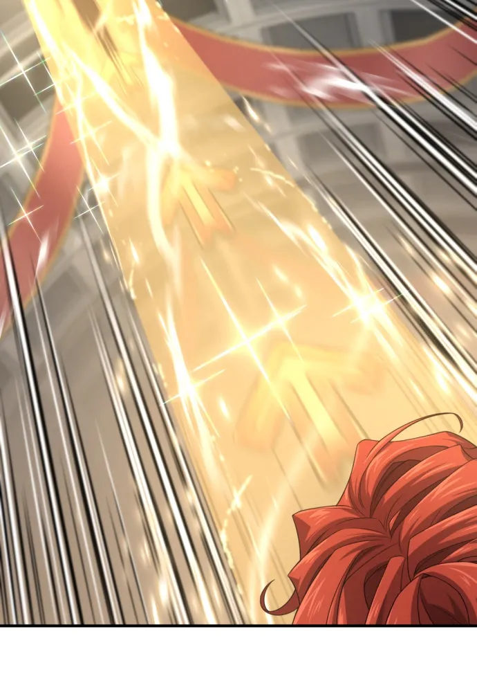 ยอดสถาปนิกผู้พิทักษ์อาณาจักร ตอนที่ 165 รูปที่ 104