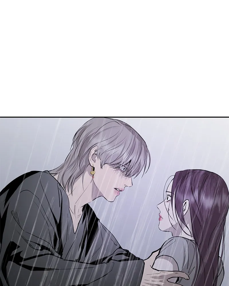 ตำนานเทพธิดาตกสวรรค์ ตอนที่ 88 รูปที่ 26