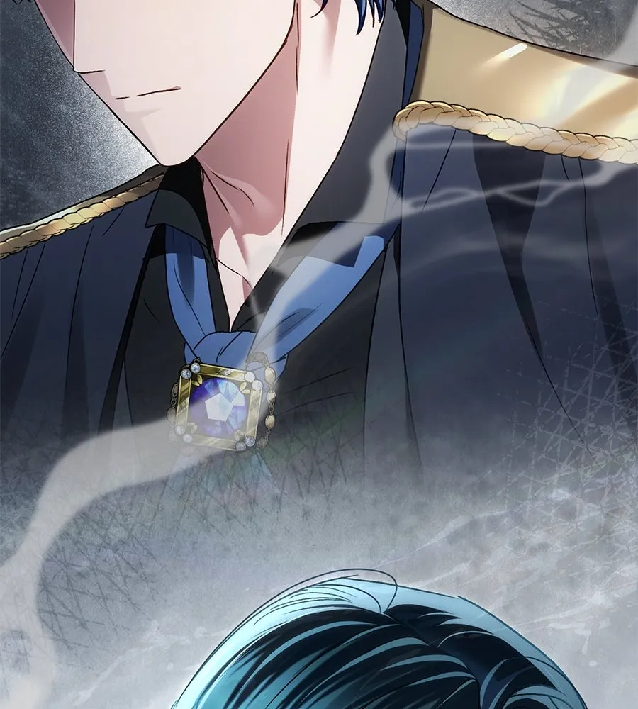 เล่ห์รักชนชั้นสูง ตอนที่ 39 รูปที่ 50