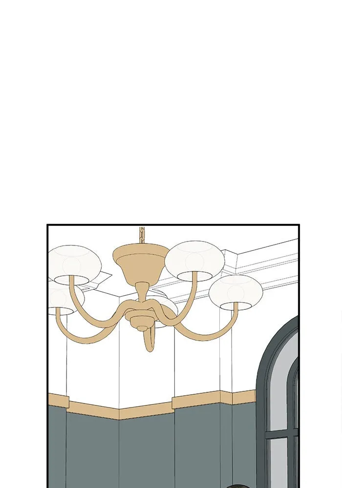 ช่วยเปลี่ยนฉันที ตอนที่ 88. เอเดน 8 รูปที่ 79