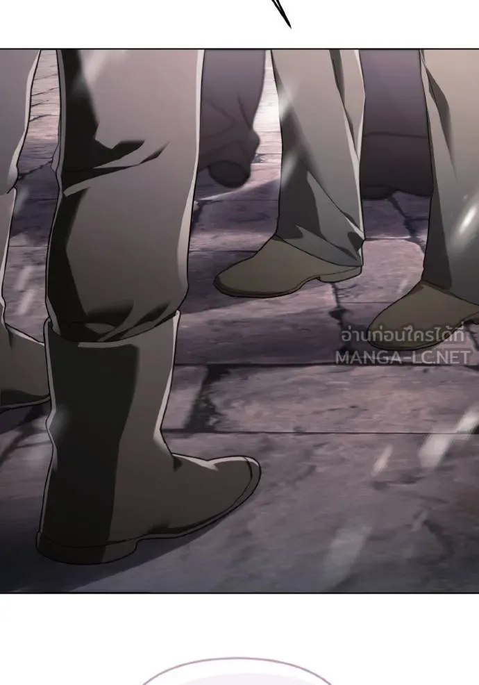 ราชินีจอมมาร ตอนที่ 28 รูปที่ 63