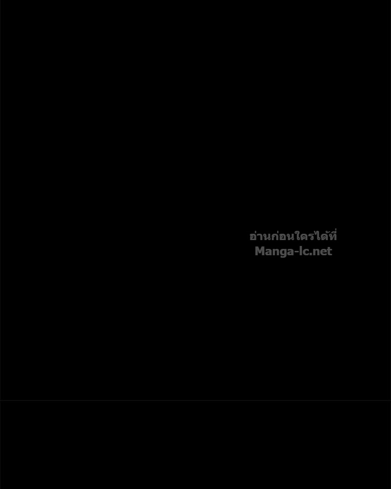 Doujin-Lc- อ่าน โดจิน มังฮวา เกาหลี ญี่ปุ่น จีน แปลไทย ข้าราชการพิเศษ ตอนที่ 1 2 3 4 5 6 7 8 9 10 11 12 13 14 ฟรี ไม่มีโฆษณา อ่าน โดจิน Manhwa เกาหลี ญี่ปุ่น จีน เรามีครบ คัดมาให้เน้นๆ โดจิน 18+ รับประกันความฟินโดย Doujin Lc