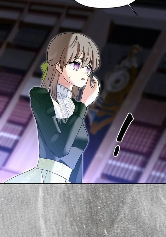 บุตรสาวของดยุกปีศาจ ตอนที่ 174 รูปที่ 91