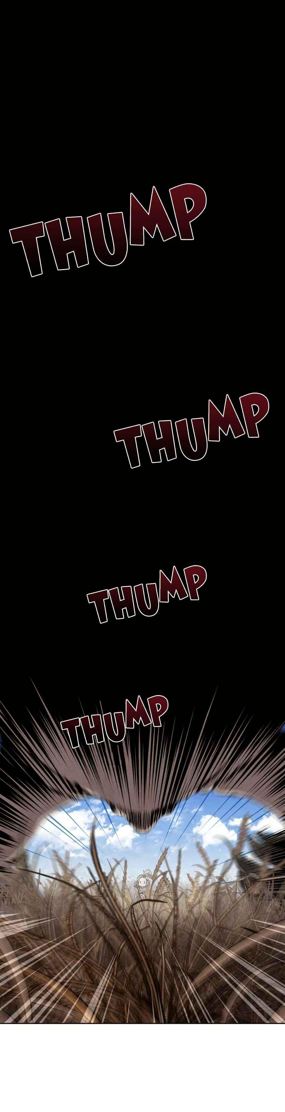 Manga-lc-com อ่านมังงะ อ่านการ์ตูน ออนไลน์ ฟรี Spirit Hunter ตอนที่ 1 2 3 4 5 6 7 8 9 10 11 12 13 14 ฟรี ไม่มีโฆษณา Manga-lc - อ่าน มังงะ อ่าน การ์ตูน ออนไลน์ อ่านมังงะ ฟรี