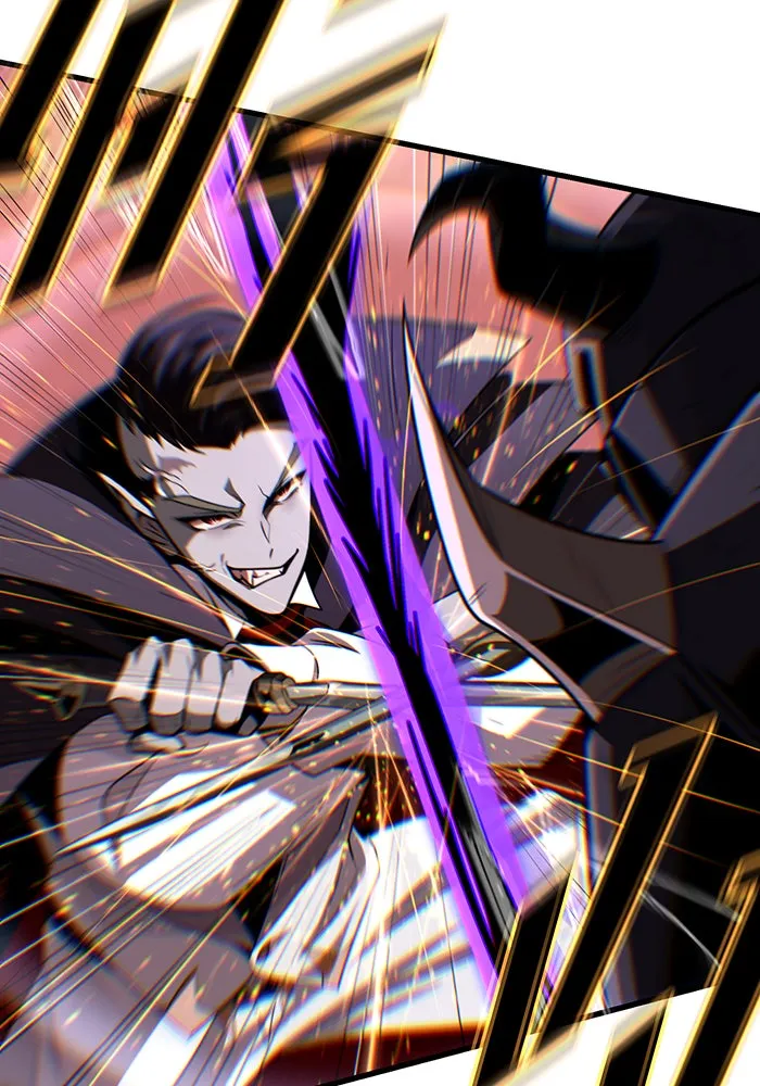 จอมเวทเกิดใหม่ในรอบ 66666 ปี ตอนที่ 146 รูปที่ 137