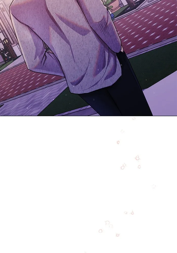 คู่มือคว้าหัวใจนายตัวร้าย ตอนที่ 49 รูปที่ 55