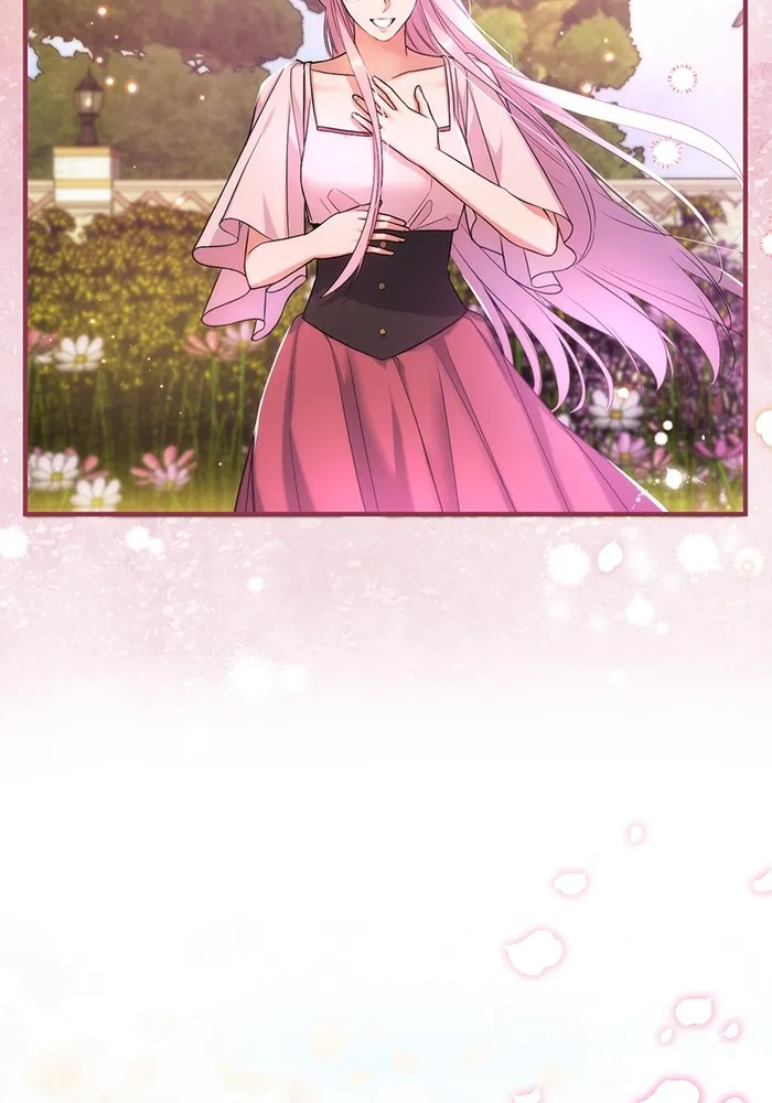 แด่ตัวละครโปรดที่ถูกทิ้ง ตอนที่ 44 รูปที่ 2