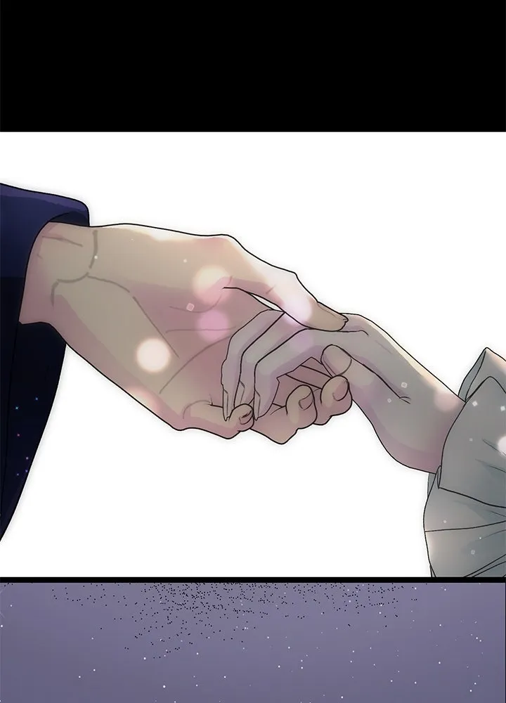 องค์ชายผู้อื้อฉาว ตอนที่ 88 รูปที่ 140