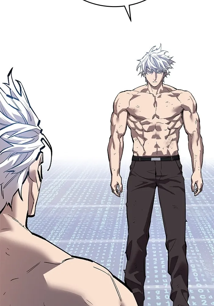 ยอดคนเลเวลทะลุ ตอนที่ 101 เชิญมาที่กองบัญชาการ รูปที่ 245