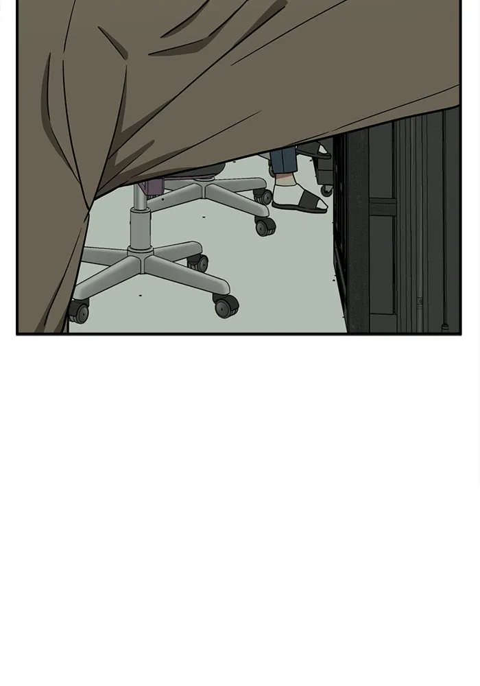 ช่วยเปลี่ยนฉันที ตอนที่ 104. ชูดูนา 4 รูปที่ 158