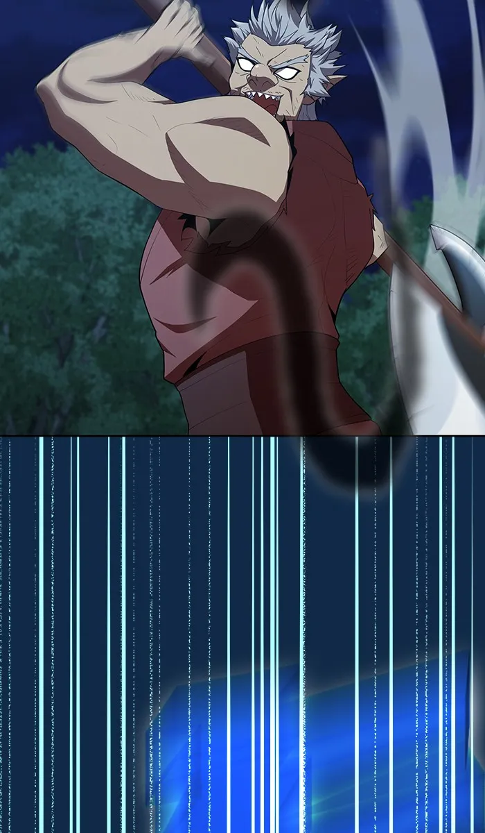 ผู้เล่นขั้นเทพแห่งหอคอยฝึกสอน ตอนที่ 81 รูปที่ 16