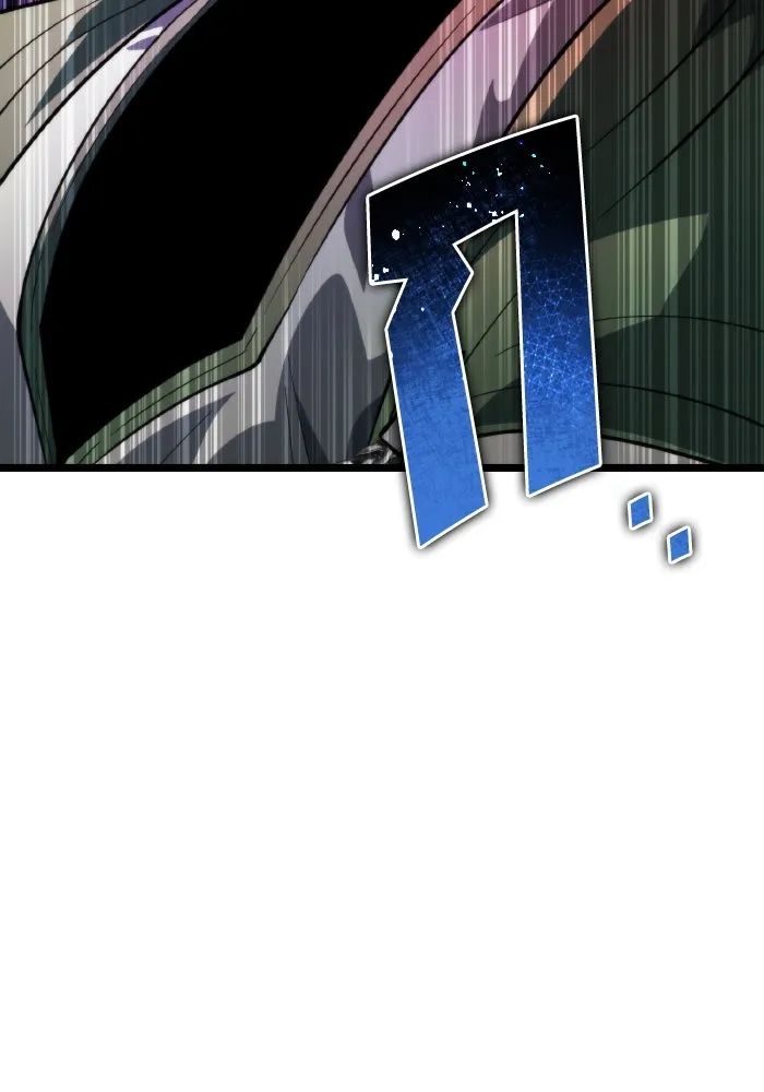 การแข่งขันของผู้เกิดใหม่ ตอนที่ 82 รูปที่ 37