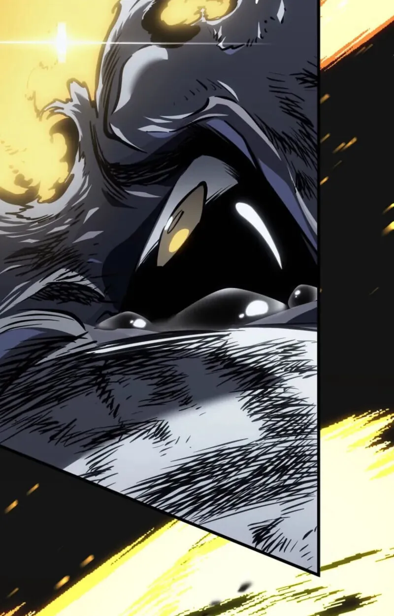 Reincarnator_s Stream การไลฟ_สดของผ_หวนค_น ตอนที่ ตอนที่ 20 รูปที่ 81