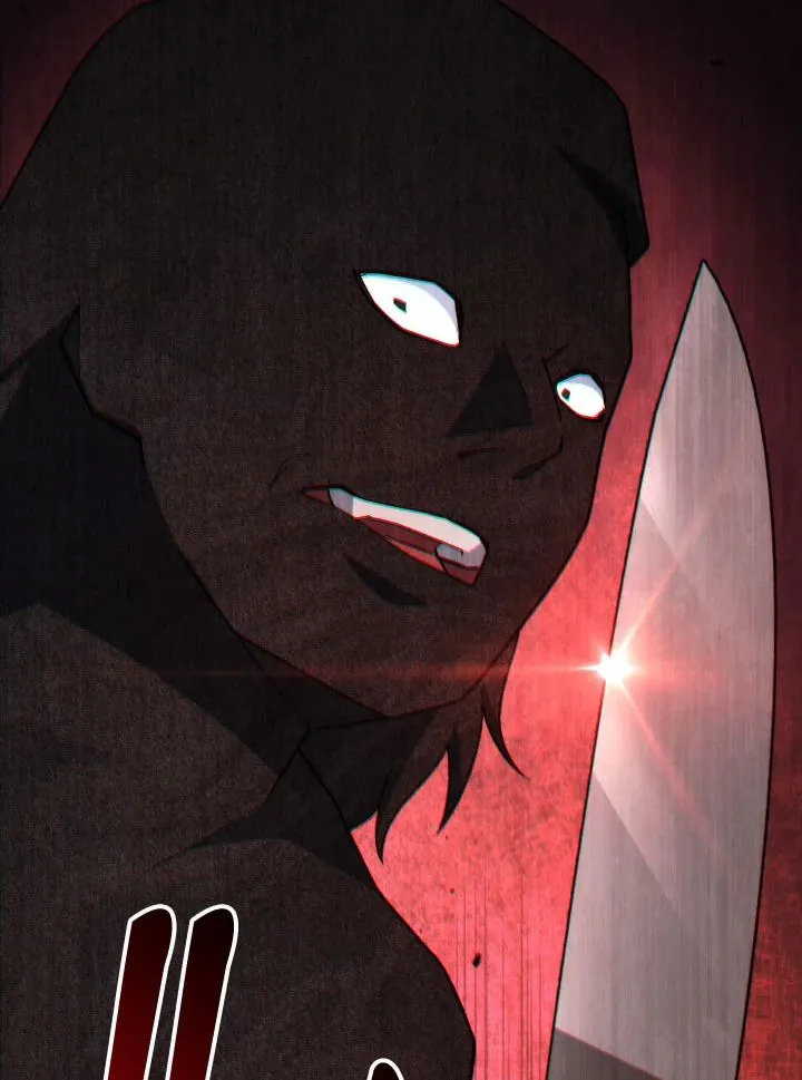 The Hero Returns ตอนที่ ตอนที่ 103 รูปที่ 21