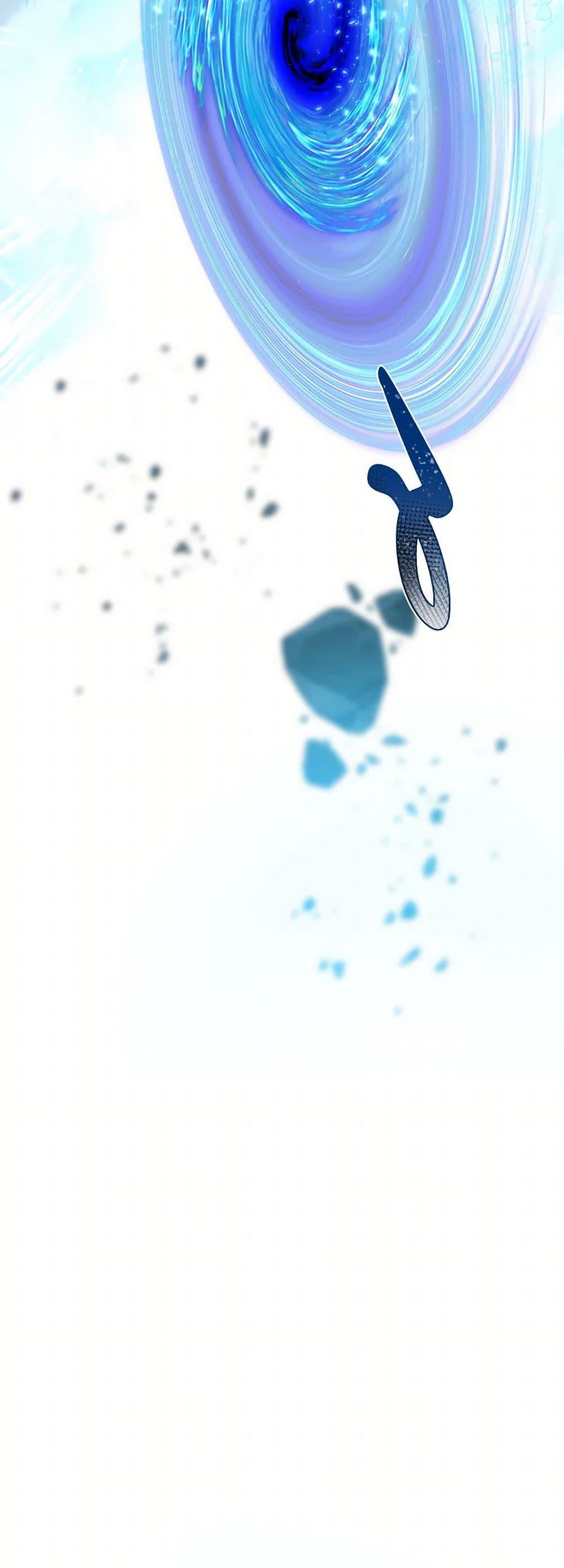 Manga-lc-com อ่านมังงะ อ่านการ์ตูน ออนไลน์ ฟรี A Transmigrator’s Privilege ตอนที่ 1 2 3 4 5 6 7 8 9 10 11 12 13 14 ฟรี ไม่มีโฆษณา Manga-lc - อ่าน มังงะ อ่าน การ์ตูน ออนไลน์ อ่านมังงะ ฟรี