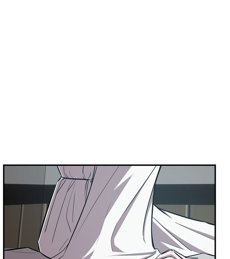 Manga-lc-com อ่านมังงะ อ่านการ์ตูน ออนไลน์ ฟรี The Best Martial Arts Instructor In The World ตอนที่ 1 2 3 4 5 6 7 8 9 10 11 12 13 14 ฟรี ไม่มีโฆษณา Manga-lc - อ่าน มังงะ อ่าน การ์ตูน ออนไลน์ อ่านมังงะ ฟรี