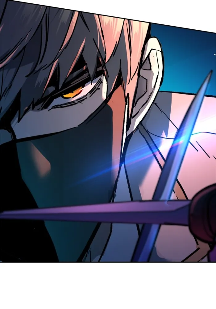 พี่ชายสายบอดี้การ์ด ตอนที่ 192 รูปที่ 56