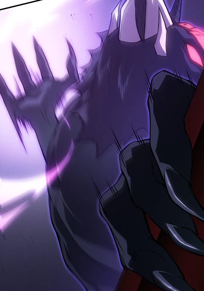 เกิดใหม่พร้อมพลังแห่งราชัน ตอนที่ 113 รูปที่ 50