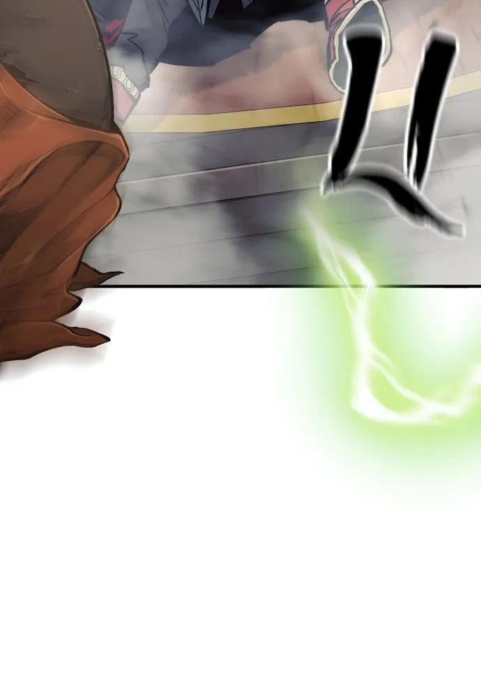 เส้นทางสู่เทพมาร ตอนที่ 124 รูปที่ 23