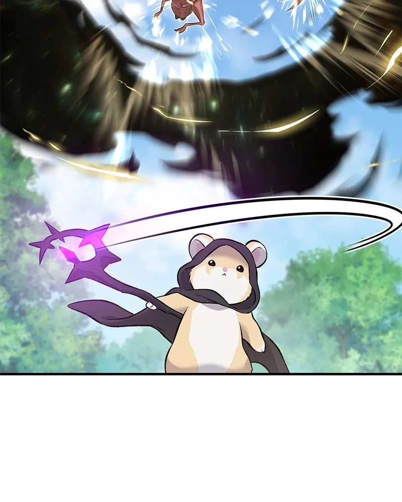 ปลูกผักพิชิตหอคอย ตอนที่ 65 รูปที่ 146