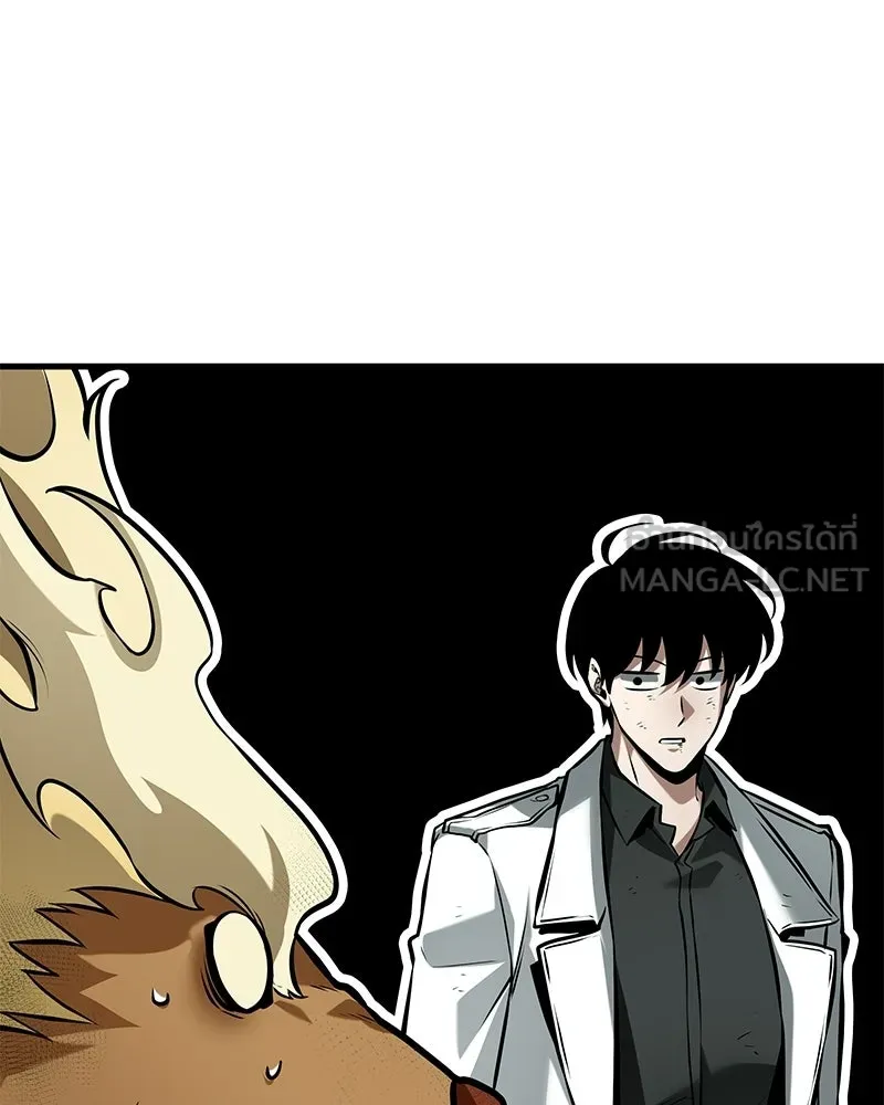 Omniscient Reader อ่านชะตาวันสิ้นโลก ตอนที่ 49 สิ่งที่ทำได้ดีที่สุด (1) รูปที่ 126