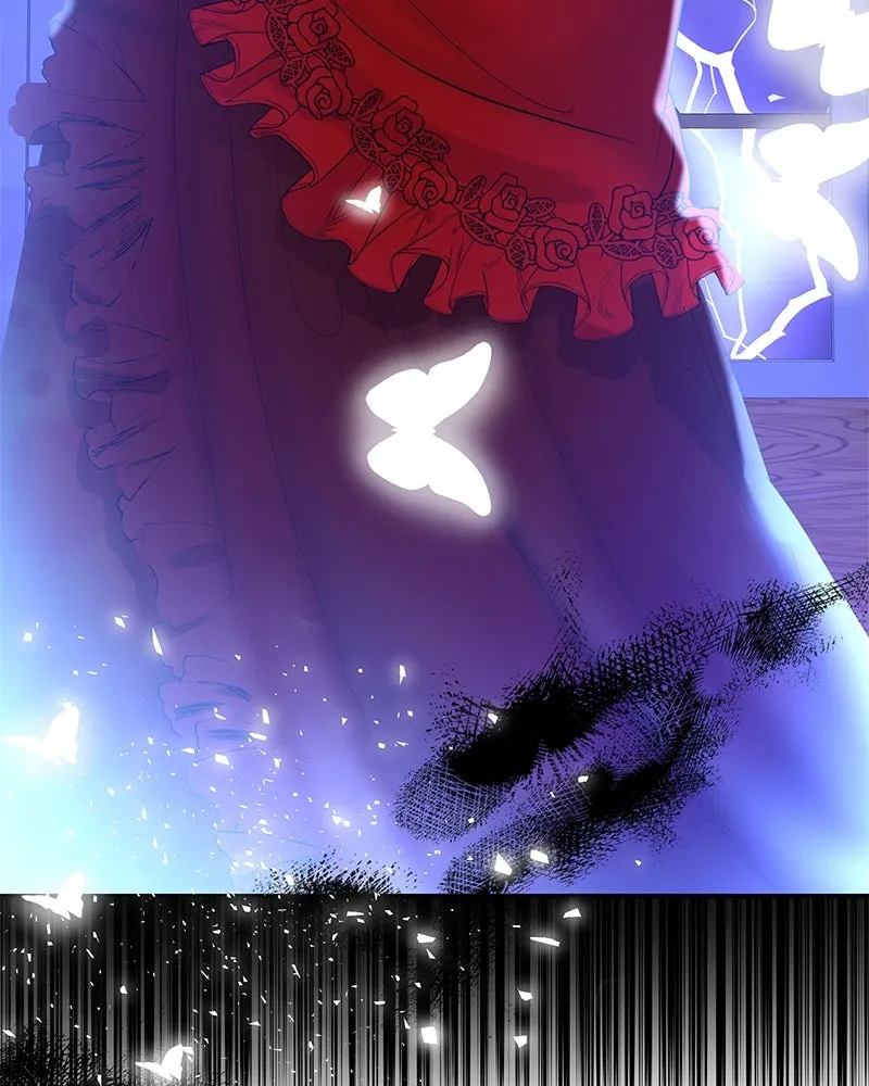 ขอบคุณที่หักหลัง ตอนที่ 8 รูปที่ 113