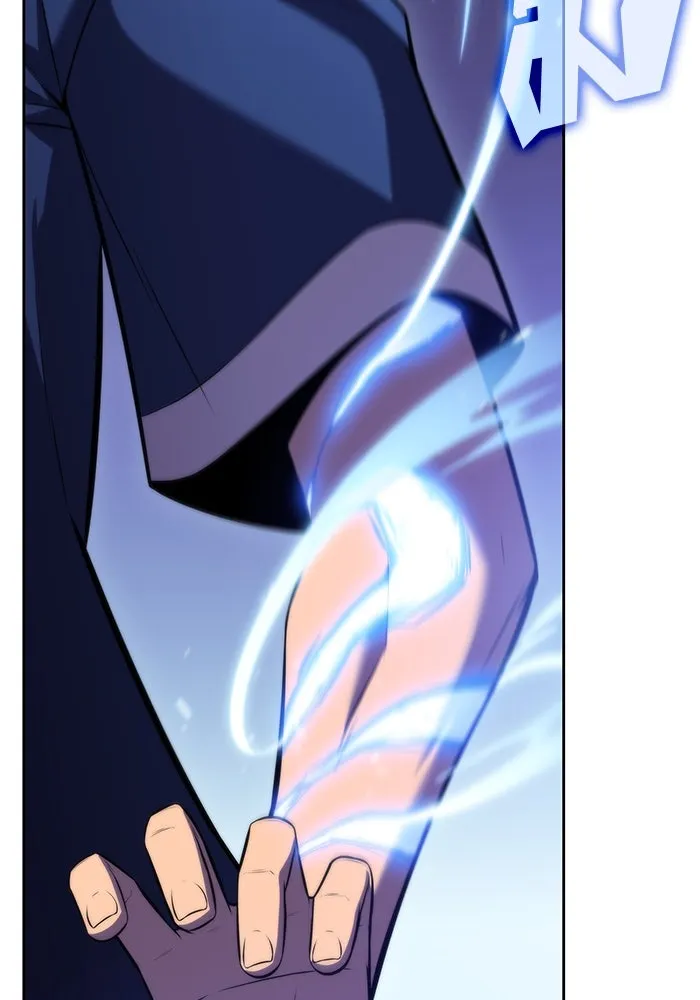 ผู้เล่นหน้าใหม่เลเวลแมกซ์ ตอนที่ 71 บุกเมดูซ่า (2) รูปที่ 103