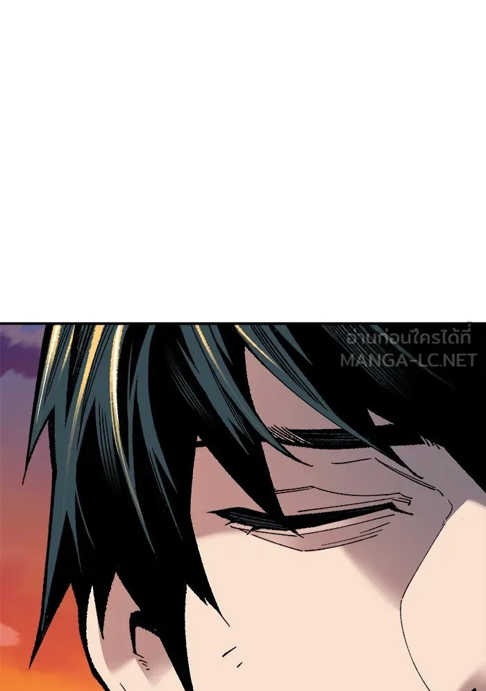 ยอดคนเลเวลทะลุ ตอนที่ 57 ฮิวมานอยด์ (3) รูปที่ 180