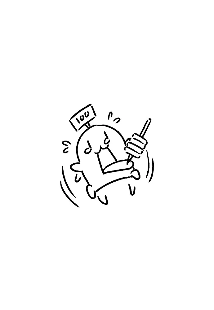 ยอดสถาปนิกผู้พิทักษ์อาณาจักร ตอนที่ ตอนพิเศษ 5 รูปที่ 34