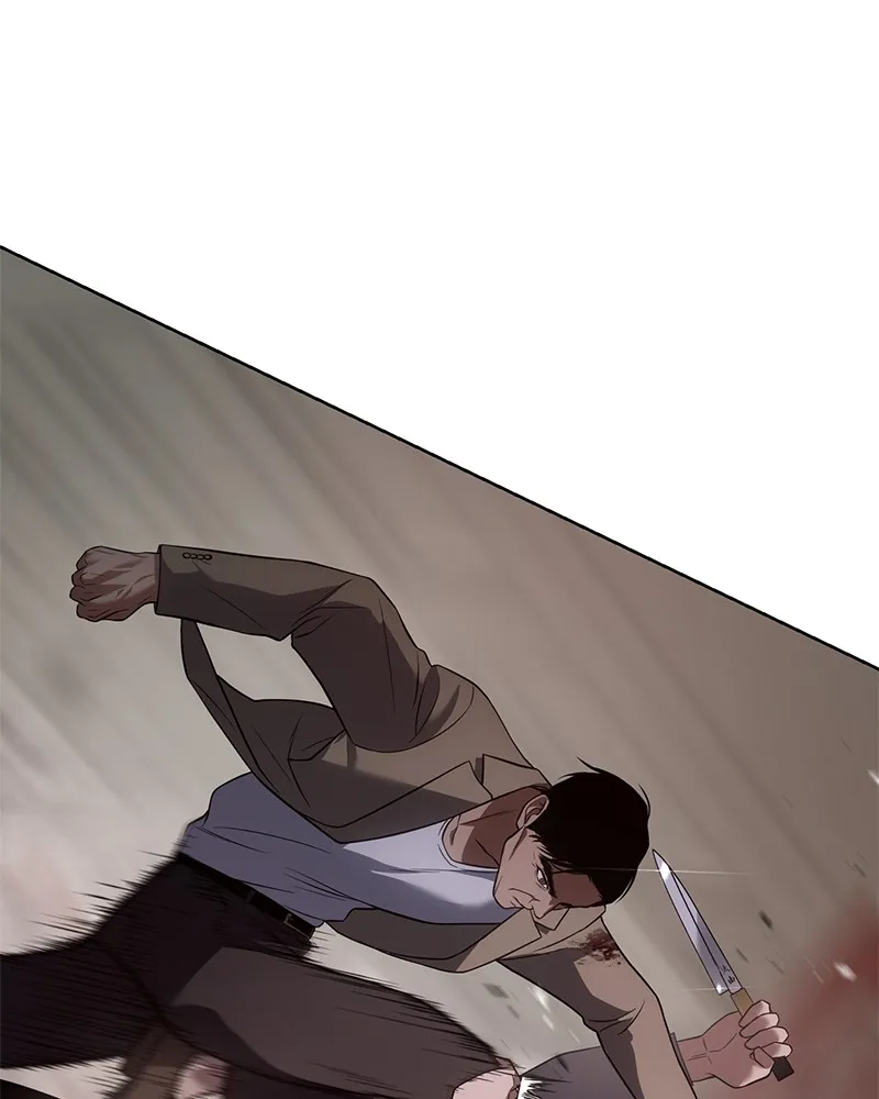 แบคXX ตอนที่ 31 รูปที่ 67